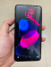 Redmi note 8 pro
